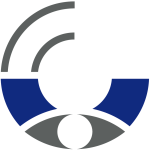 Sachverstndigenbro Prautsch Logo
